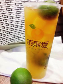 郑州烧烤与冷饮技术培训全解析