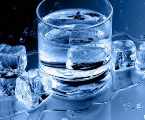 生活小窍门 家庭应急治疗10个小妙招与冷饮的妙用