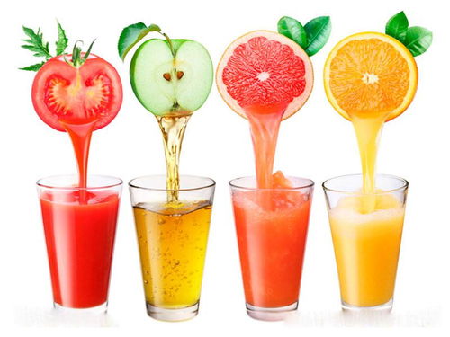 苏州果汁与冷饮培训指南 香百里与淘学培训对比解析