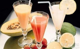 这三类人，请对冷饮说“不”