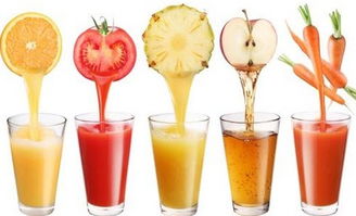 夏日冷饮店经营秘籍 引爆人气与打造爆款美食