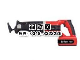 贵州充电式马刀锯与四川生产厂家及河北冷饮机厂商关联分析