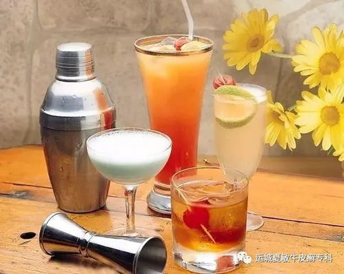 夏季银屑病患者的冷饮选择 适度饮用，健康为先